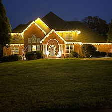 Top-Christmas-Lighting-Installation-in-Shelby-NC-by-Vivid-Lights-LLC 0